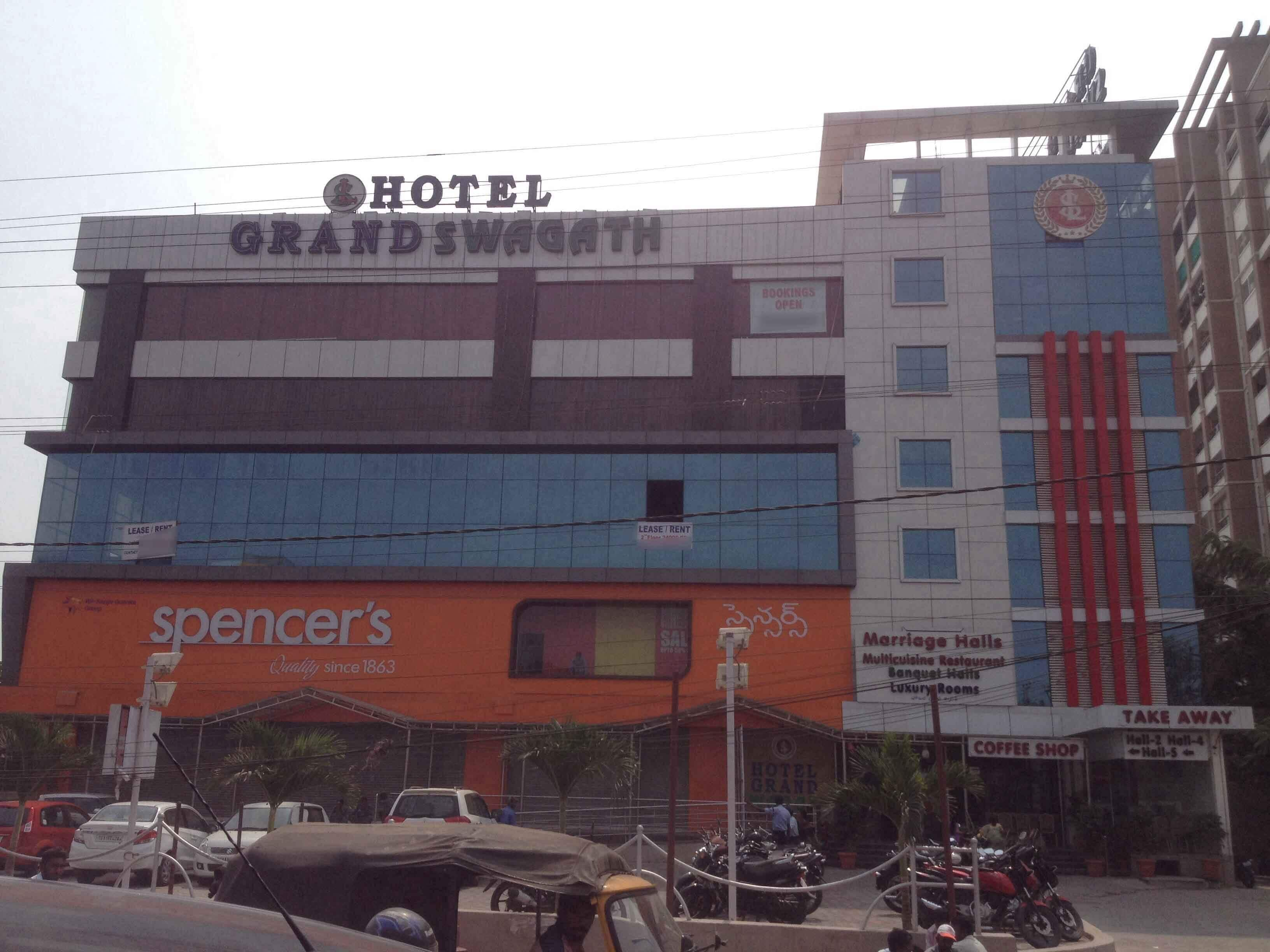 hotel-grand-swagath-ramanthapur-hyderabad-zomato