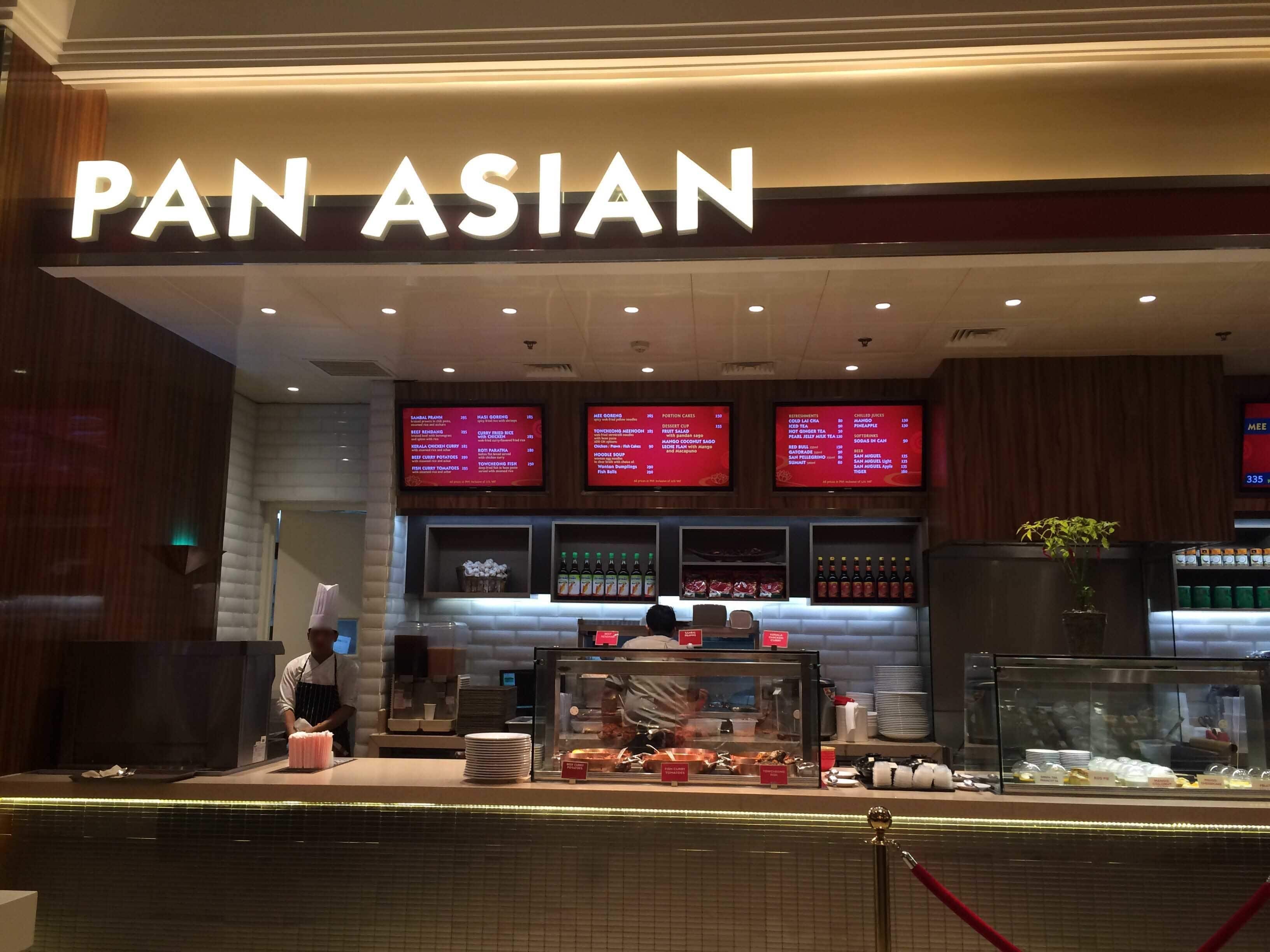 menu-of-pan-asian-entertainment-city-para-aque-city