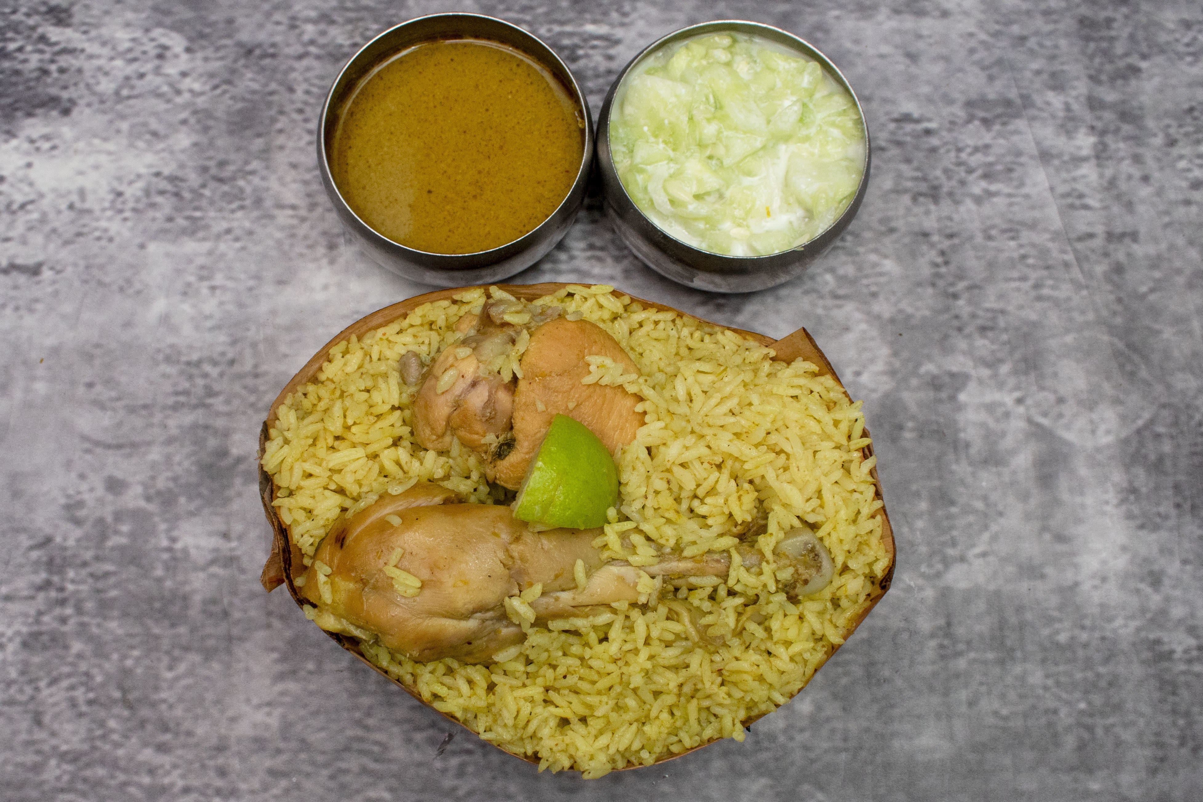 menu-of-halli-jonne-biriyani-jayanagar-bangalore