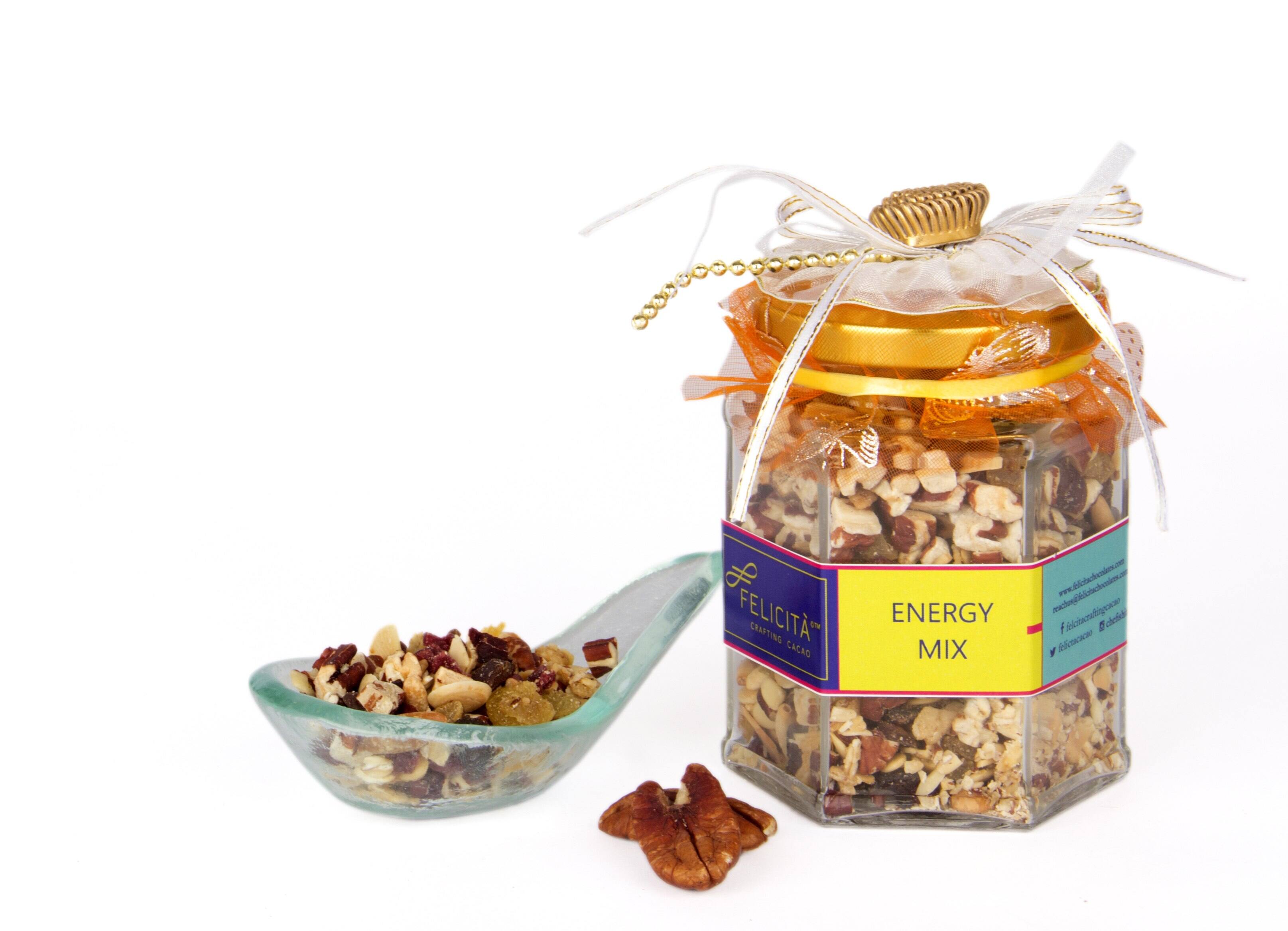 Felicita Chocolates, Mulund West, Mumbai Zomato