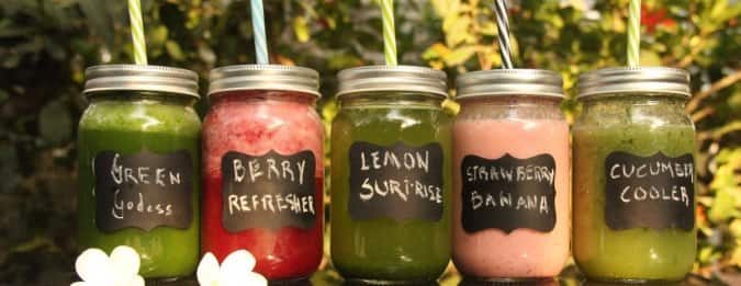 Autumn Leaf Cafe Menu Menu For Autumn Leaf Cafe Jubilee Hills Autumn Leaf Cafe Menu Menu For Autumn Leaf Cafe Jubilee Hills