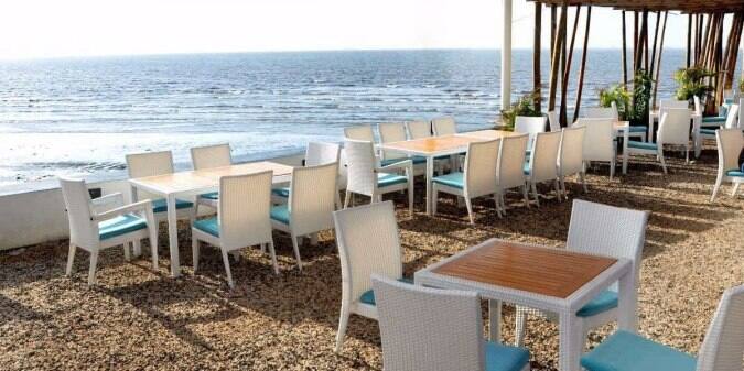 Image result for boardwalk by flamboyante