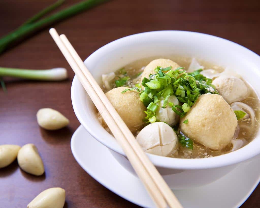 Menu of Tangerine, Mankhool, Dubai