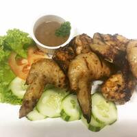 Dapoer Lama Bukit Jelutong Selangor Zomato Malaysia Dapoer Lama Bukit Jelutong Photos