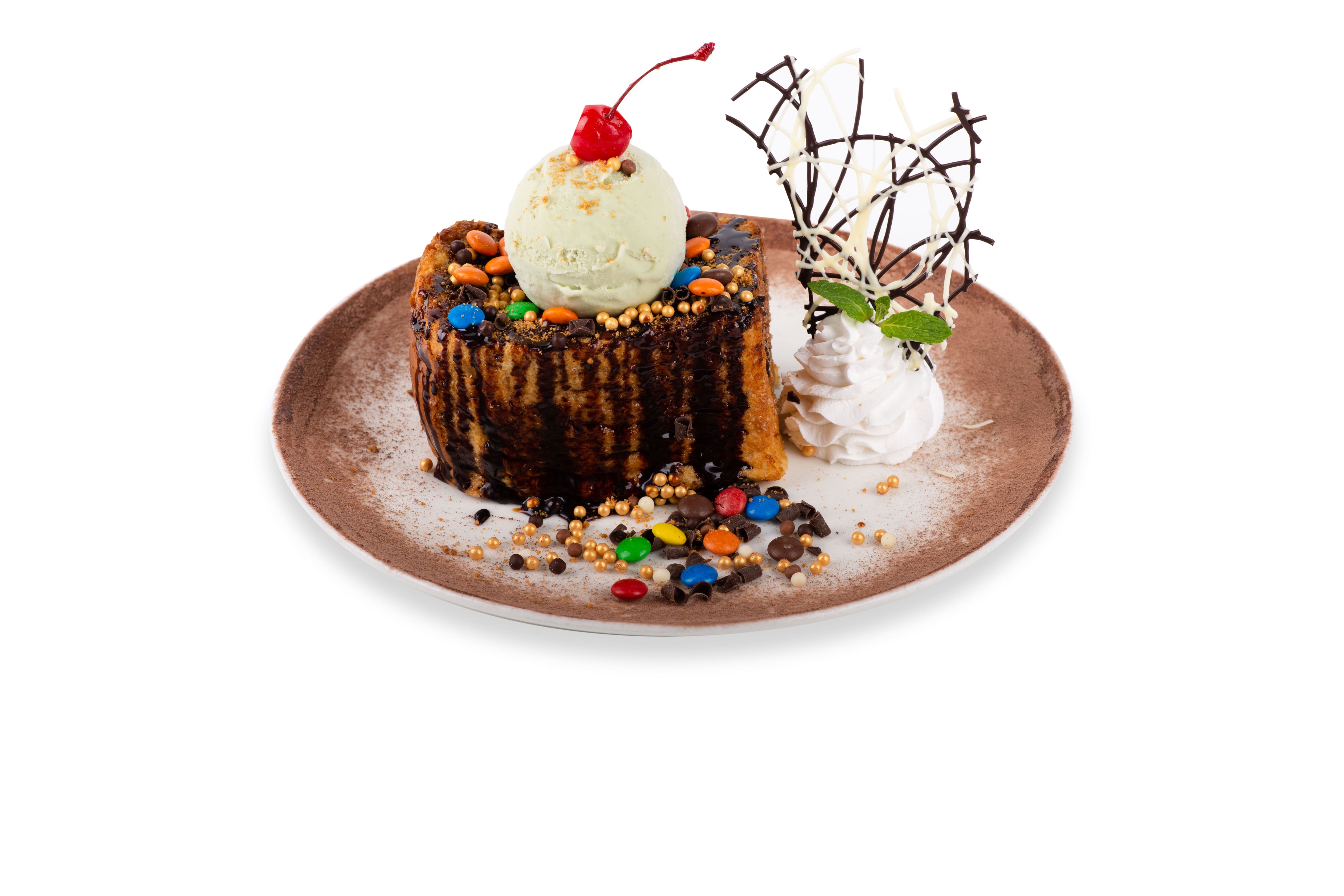 Sugar Factory, Al Safa, Dubai