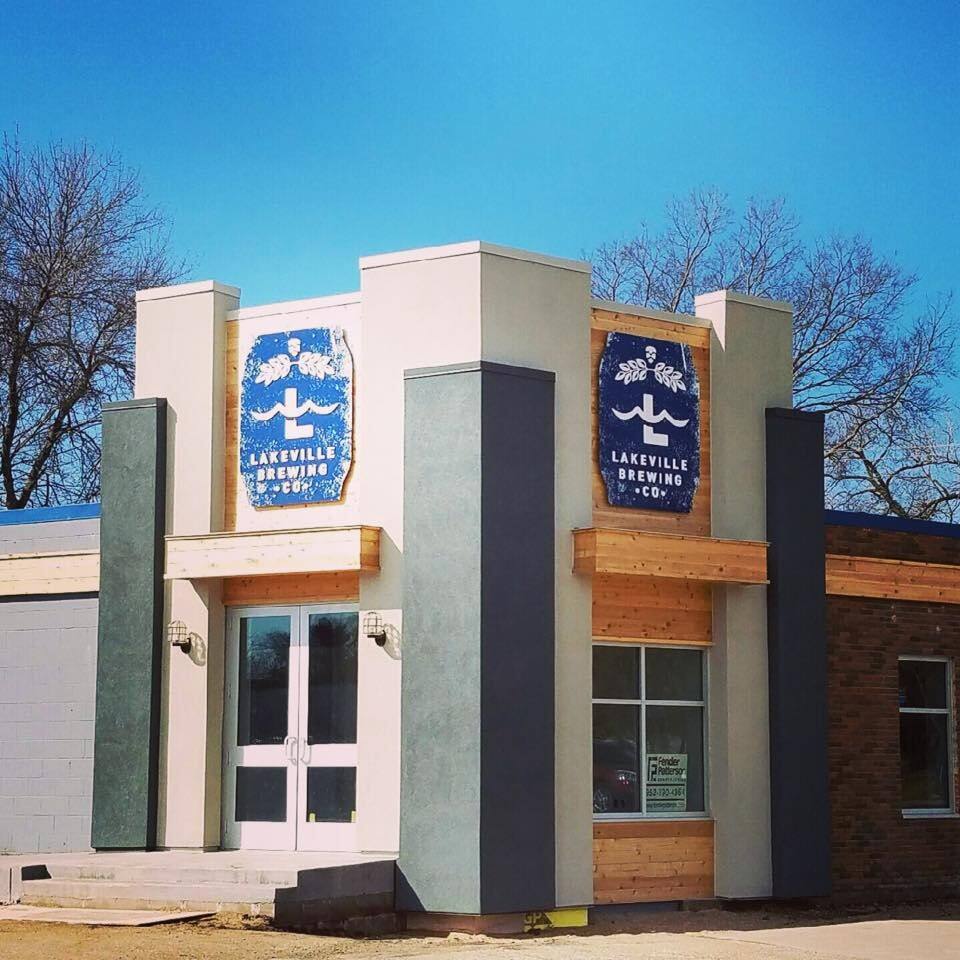 Lakeville Brewing Company, Lakeville, Twin Cities Zomato