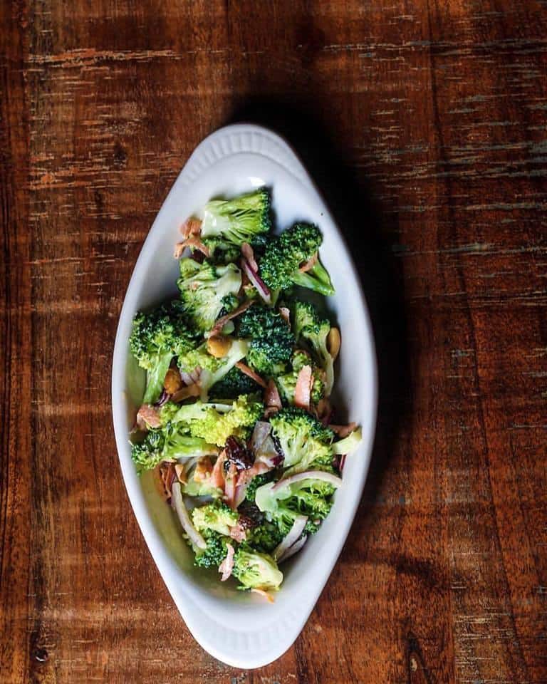 Betty's Eat Shop, Brookhaven, Brookhaven Zomato