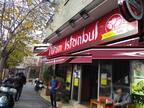durum istanbul avcilar merkez istanbul