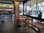 durum istanbul avcilar merkez istanbul