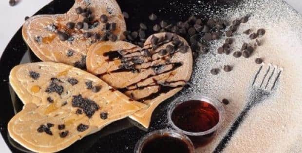 atif hussaini s review for the foodie monster kitchen gachibowli the foodie monster kitchen