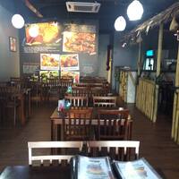 Dapur Jawa Klasik East Park 72 Selangor Zomato Malaysia Dapur Jawa Klasik East Park 72 Selangor Zomato Malaysia