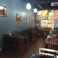 Dapur Jawa Klasik East Park 72 Selangor Zomato Malaysia Dapur Jawa Klasik East Park 72 Selangor Zomato Malaysia
