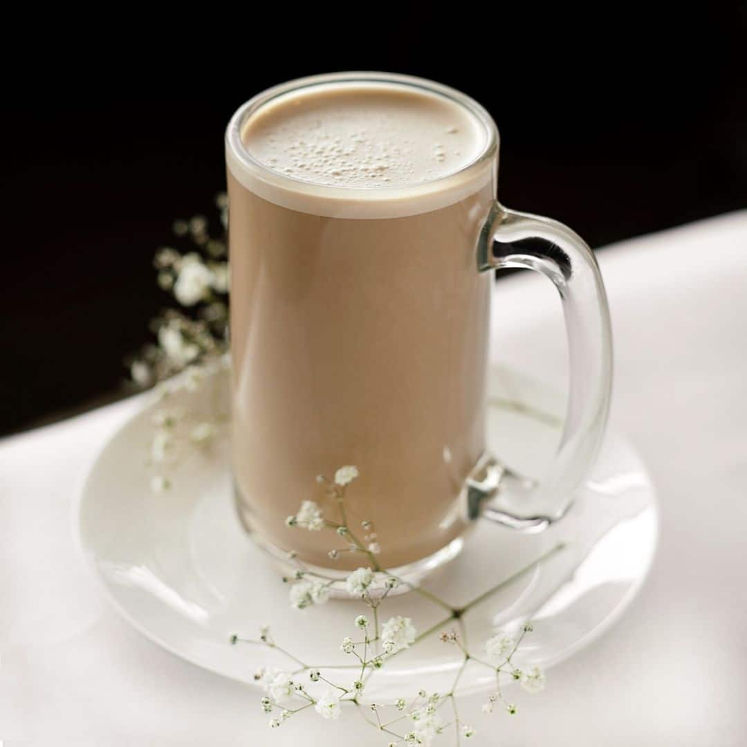 specialty coffee, coffee shops, coffee cafes, cafes, coffee, espresso, cold brew, cappuccino, latte - Sparrows At Home Cafe - img3
