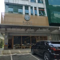 Sushi Hiro, Kelapa Gading, Jakarta - Zomato Indonesia Sushi Hiro, Kelapa Gading, Jakarta - Zomato Indonesia