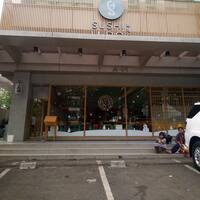 Sushi Hiro, Kelapa Gading, Jakarta - Zomato Indonesia Sushi Hiro, Kelapa Gading, Jakarta - Zomato Indonesia