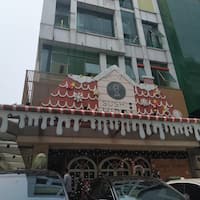 Sushi Hiro, Kelapa Gading, Jakarta - Zomato Indonesia Sushi Hiro, Kelapa Gading, Jakarta - Zomato Indonesia