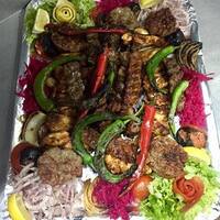 Demirtas 039 Taki Restoranlar Bursa Demirtas Bursa Zomato Turkey