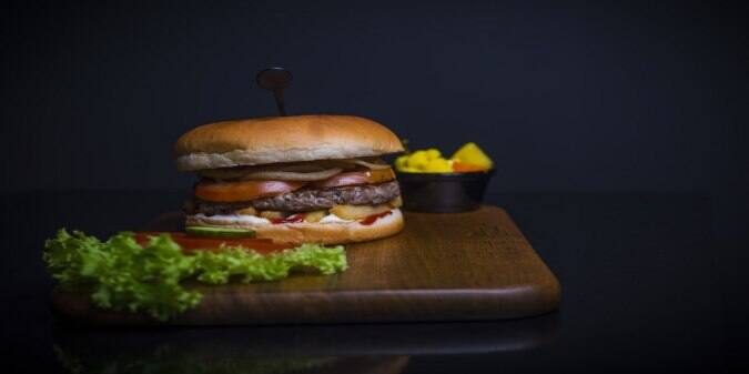 Shako Mako Restaurant Umm Suqeim Dubai Zomato