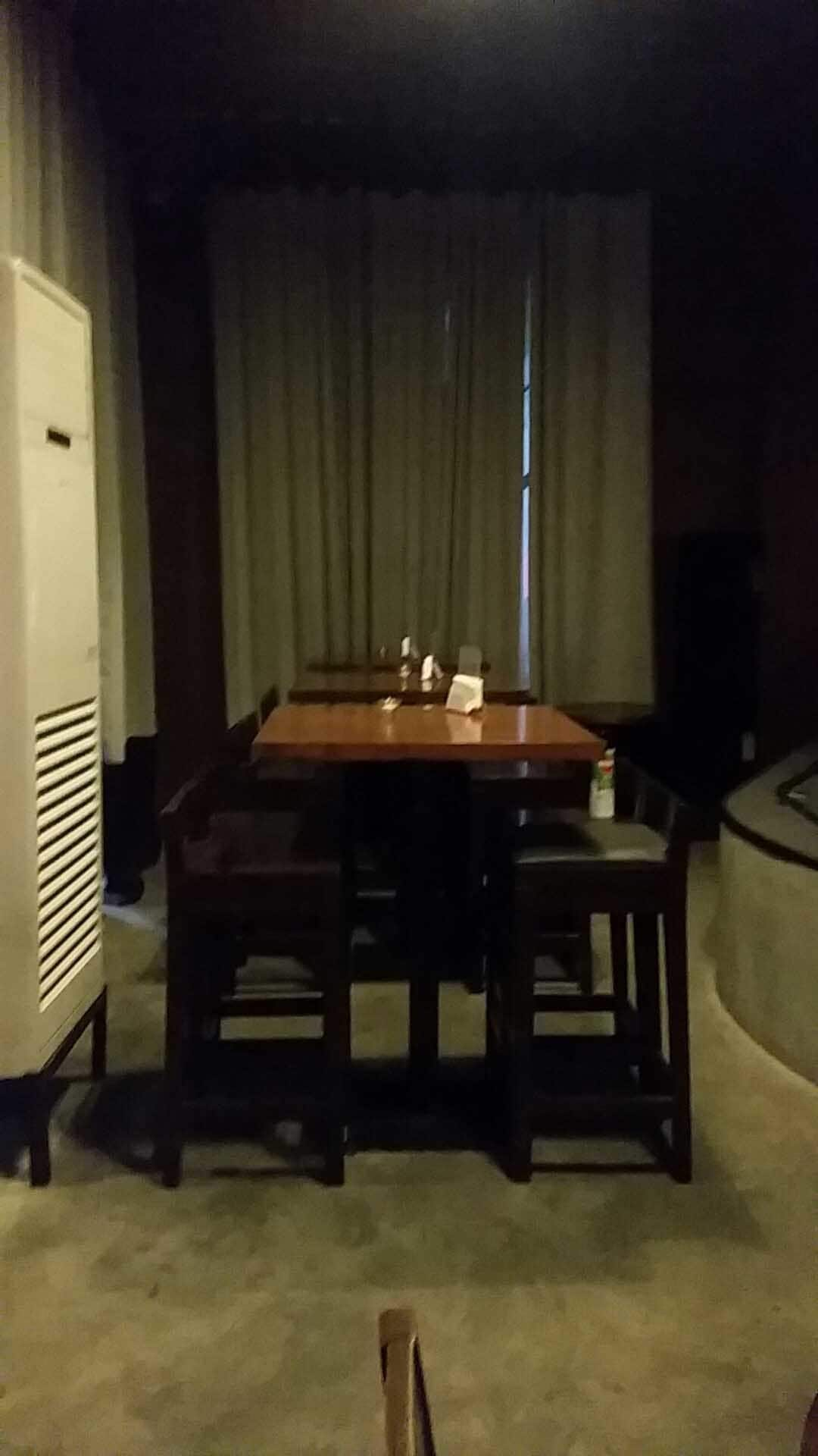 12 Monkeys Music Hall & Pub, Ortigas, Pasig City | Zomato