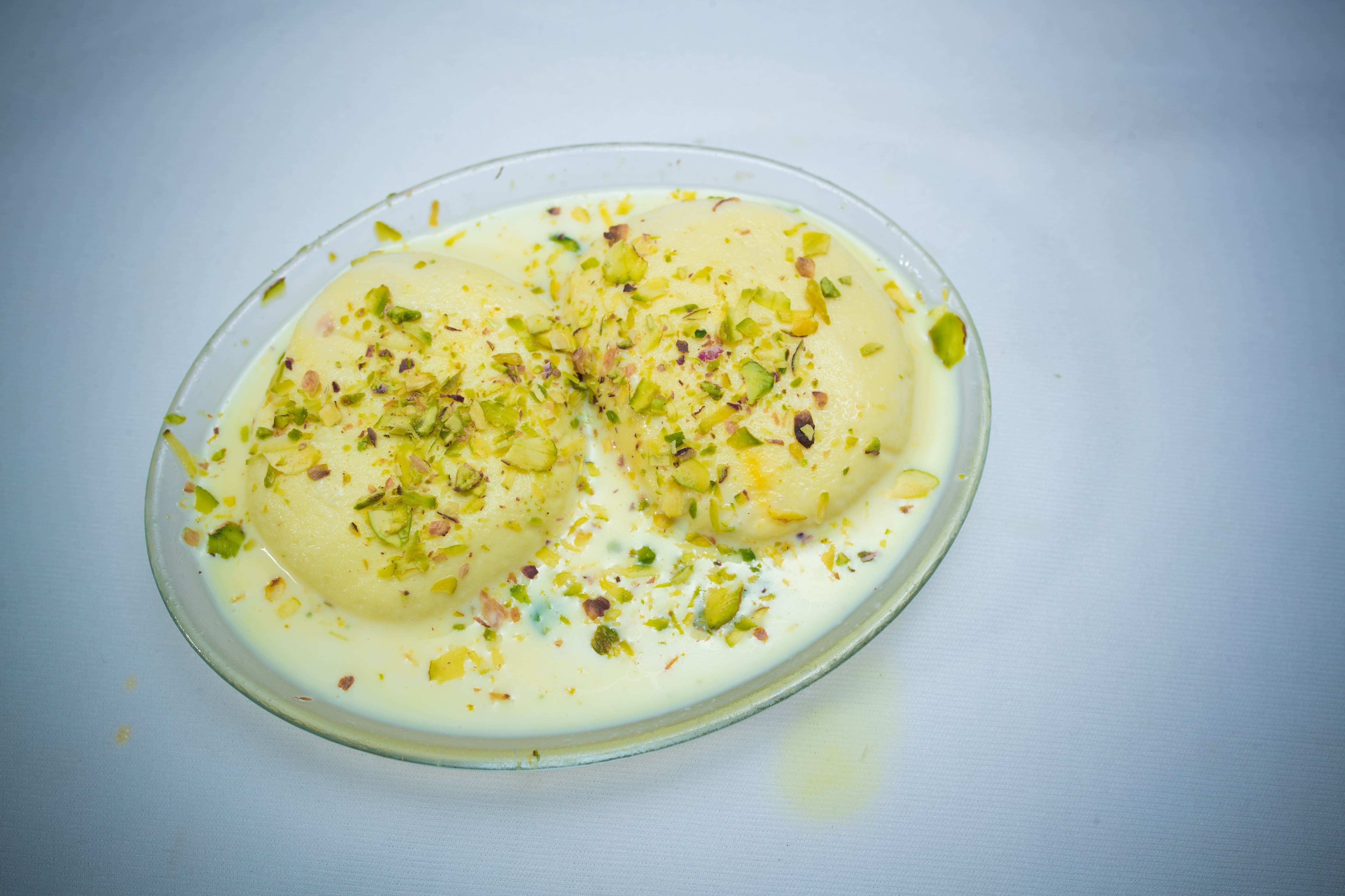 B Bicha Reddy Sweets, Kondapur, Hyderabad | Zomato