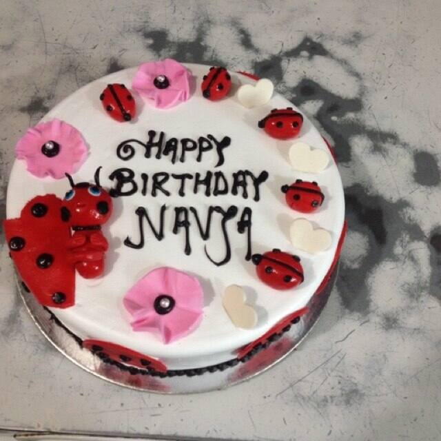 OCD Online Cake Delivery Menu Zomato