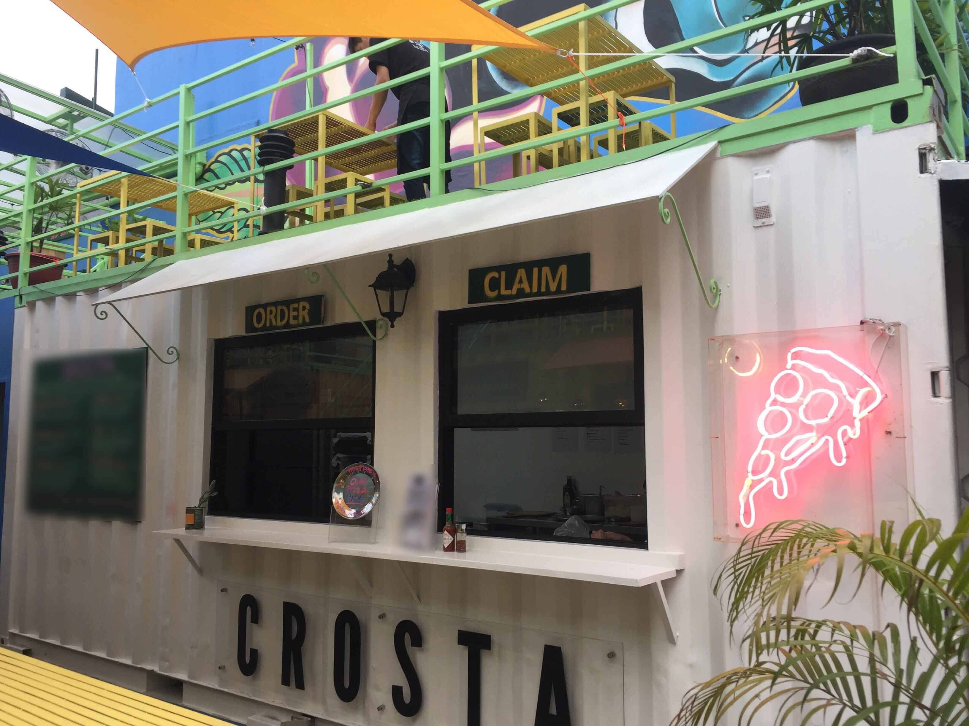 crosta-salcedo-village-makati-city-zomato