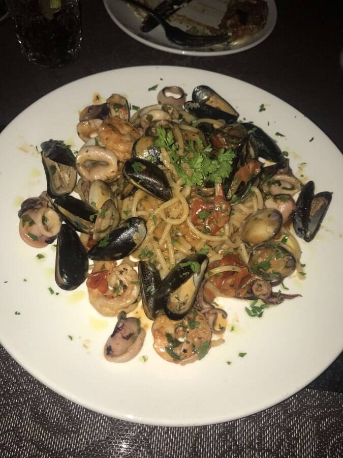 Vino Di Vino Menu, Menu for Vino Di Vino, Mar Mikhael, Beirut District Zomato Lebanon