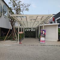 Cerita Cafe Foto, Gambar untuk Cerita Cafe, Kampung Melayu  Cerita Cafe Foto, Gambar untuk Cerita Cafe, Kampung Melayu