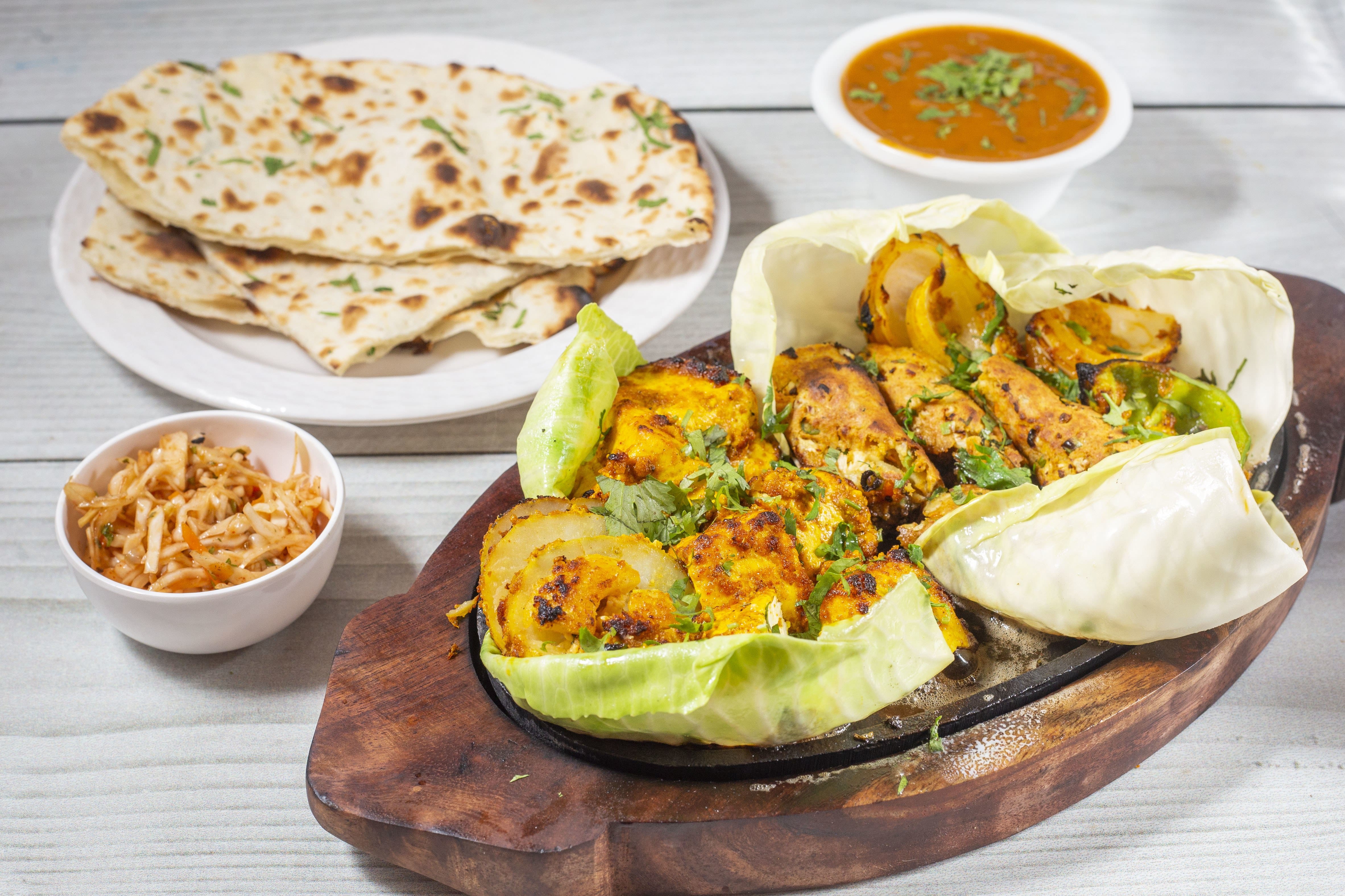 Gopal Sweets Menu, Menu for Gopal Sweets, Sarabha Nagar, Ludhiana