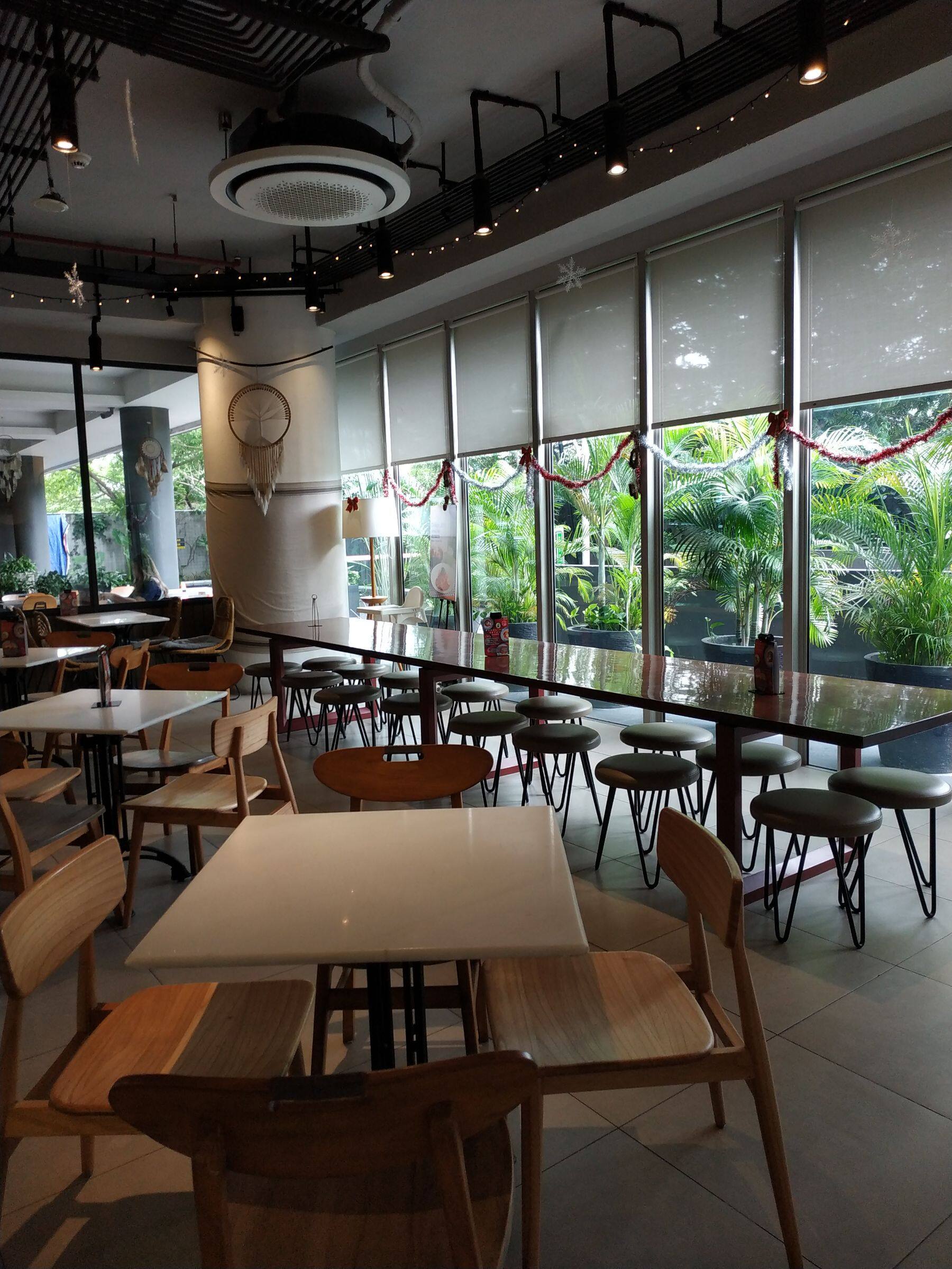 native alam sutera