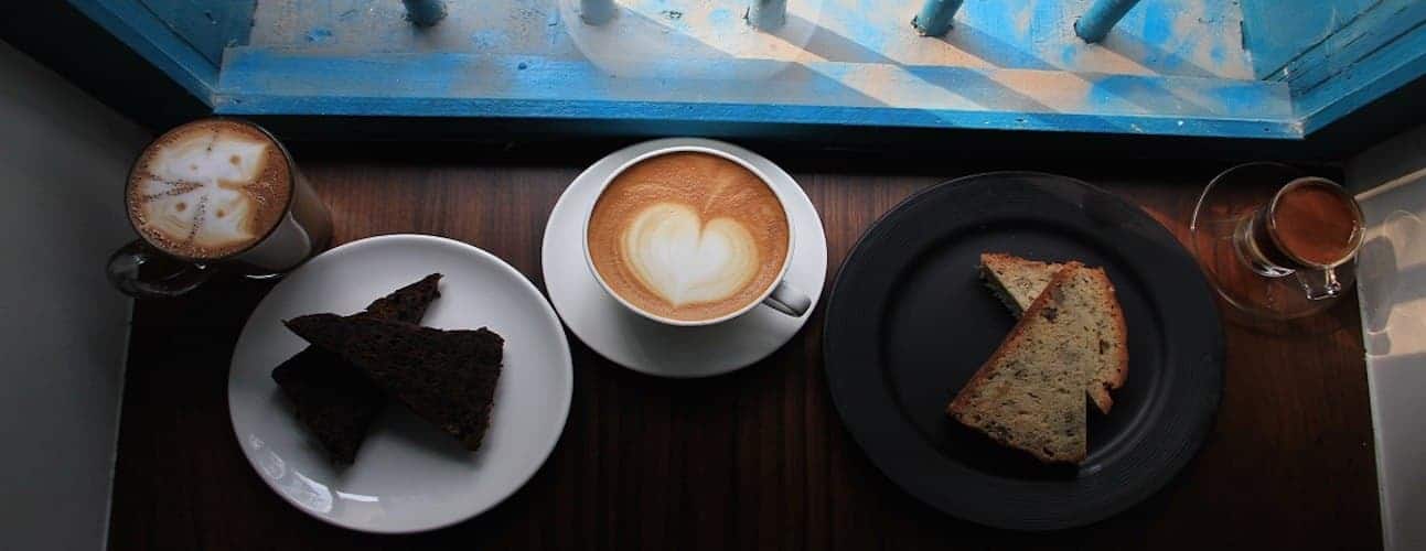 coffee places near me, cafe nearby, coffee house near me, cafes with wifi, coffee places - Artsy - img3