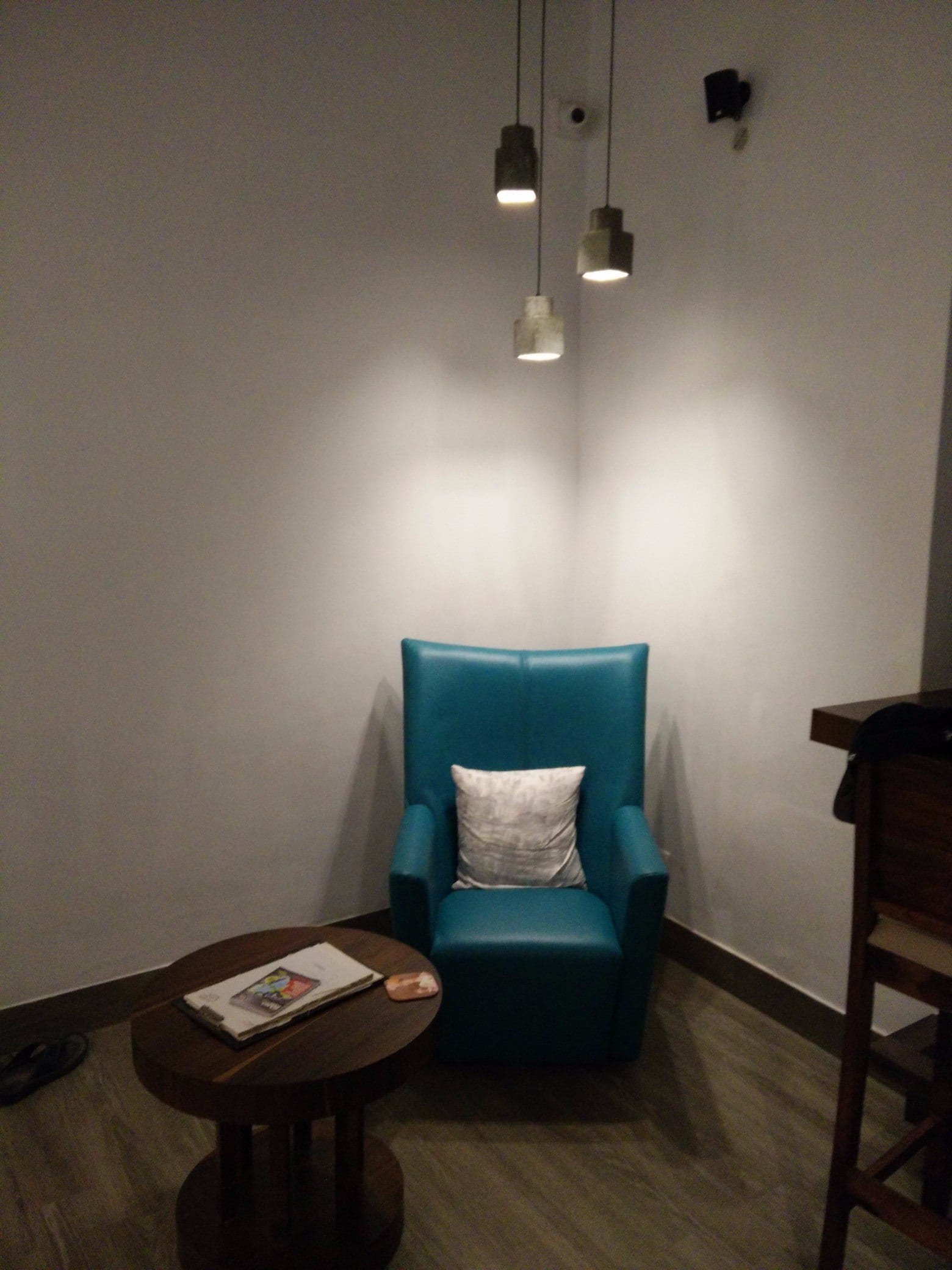 coffee places near me, cafe nearby, coffee house near me, cafes with wifi, coffee places - Artsy - img2
