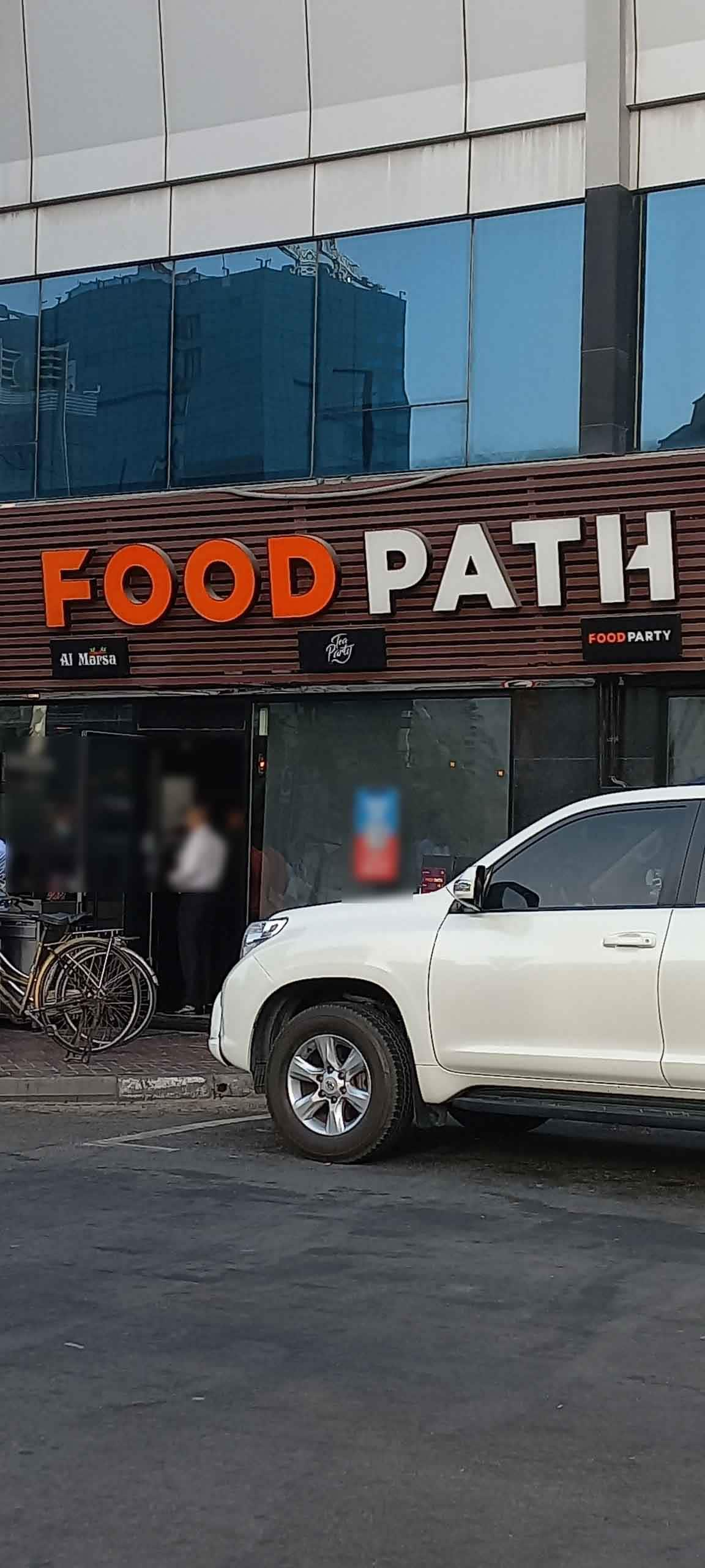 food-path-cafeteria-deira-city-centre-area-dubai-zomato