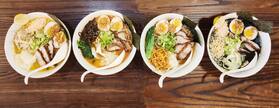 Yoisho Senopati Jakarta Yoisho Senopati Jakarta
