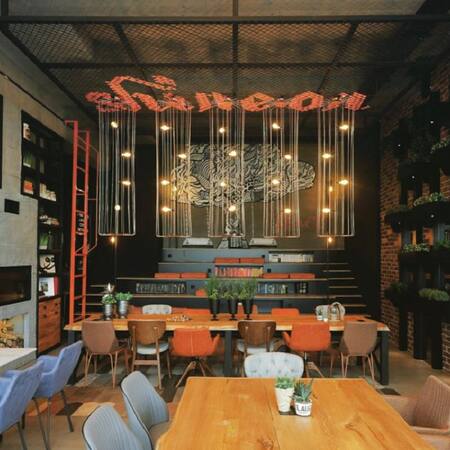 Donerbank Alibeykoy Eyup Istanbul 0212 626 26 0 Gida Firmalari Firmasec Com