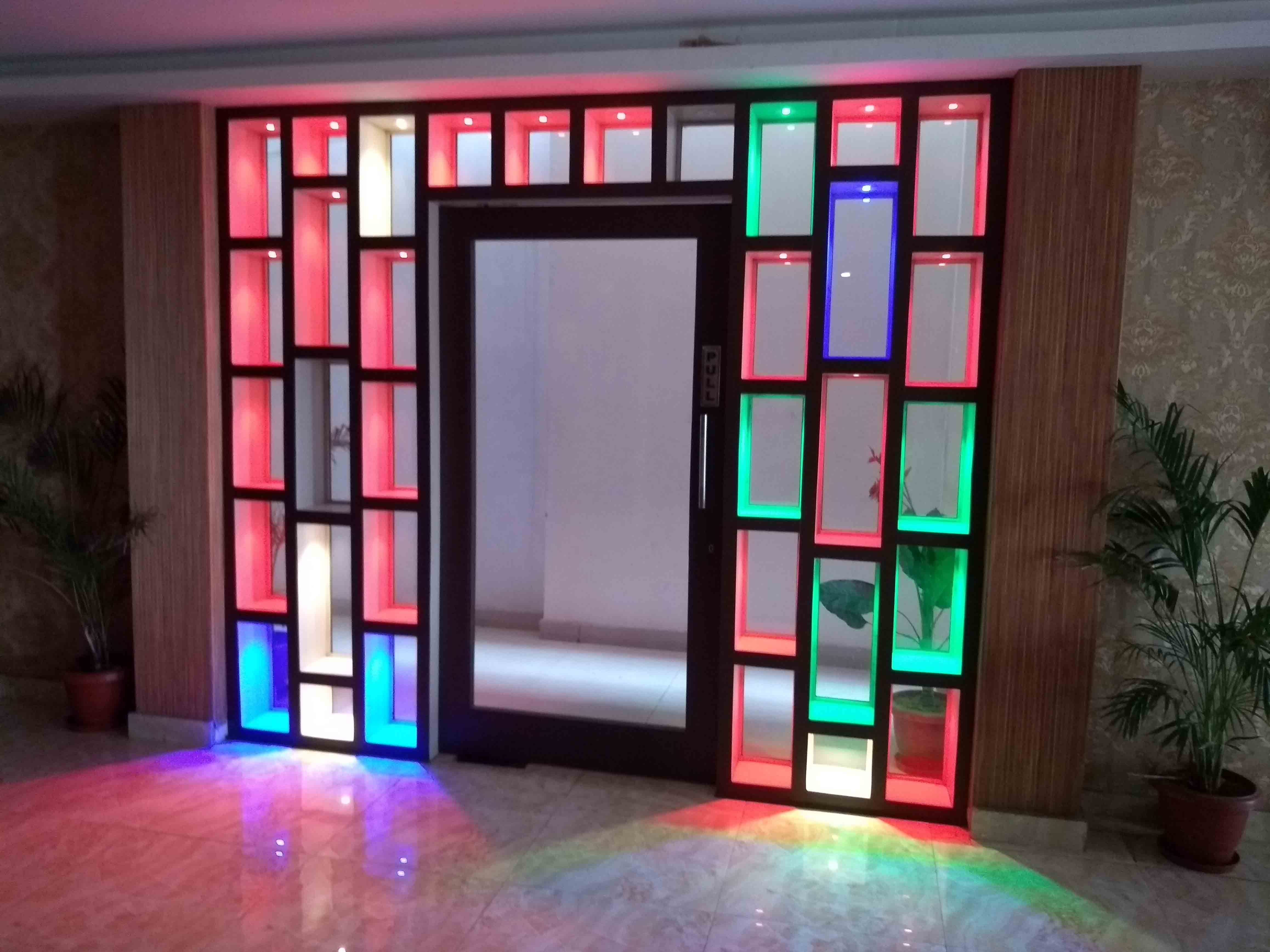Arvi Restaurant image