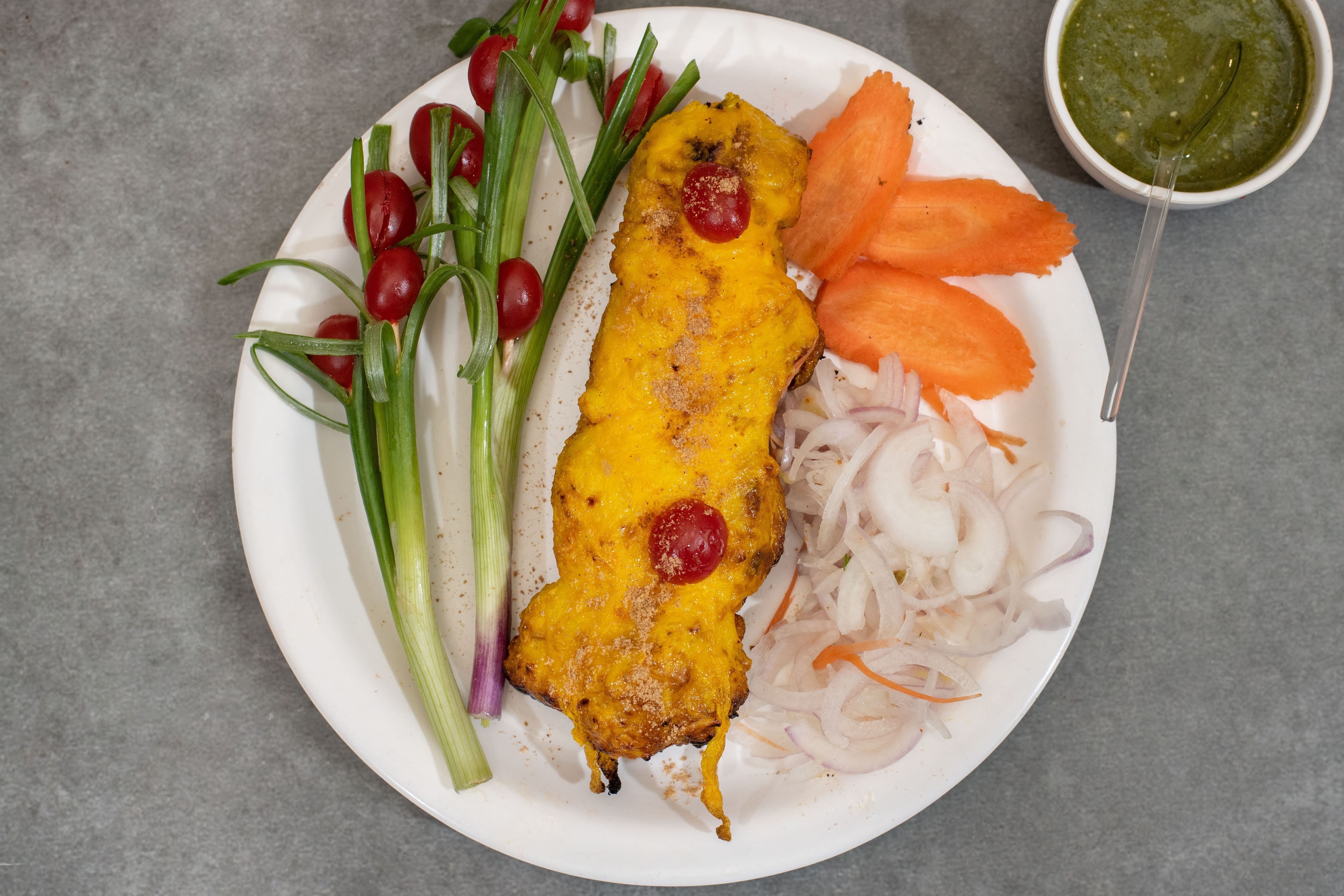 Dilli 6, Beltola, Guwahati