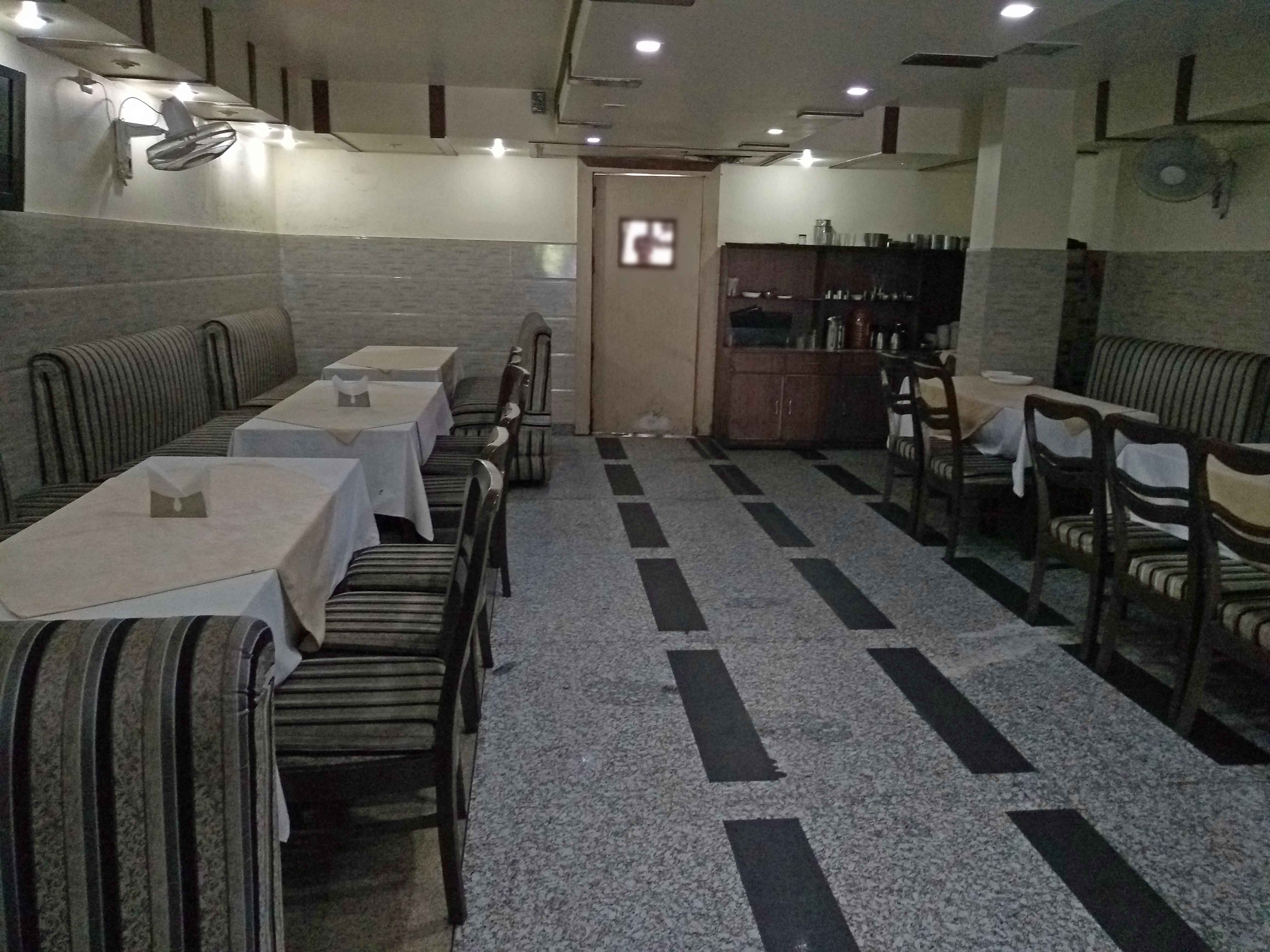 Hotel Holy Basil Jwalapur Haridwar Zomato