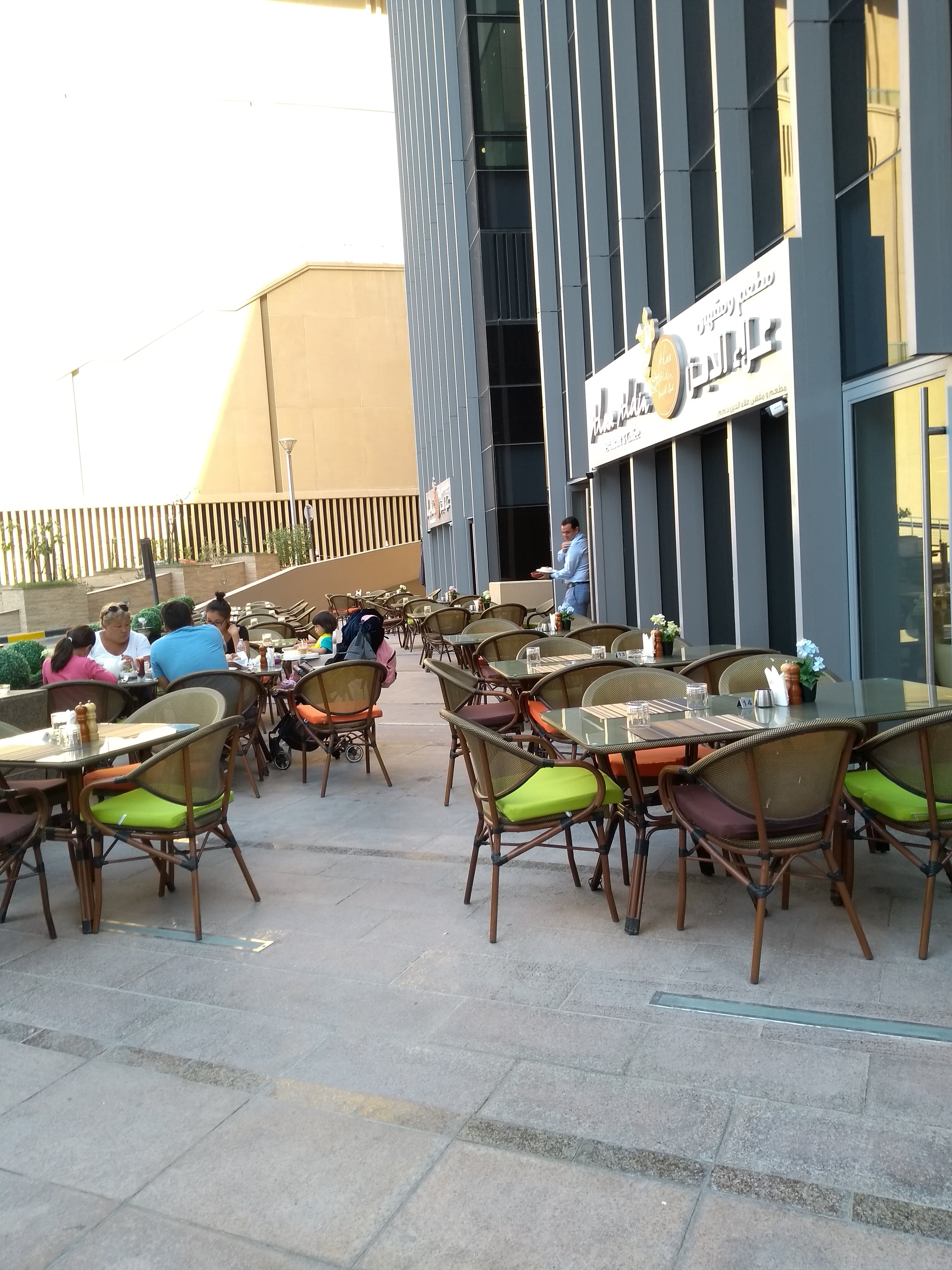 Photos of Alaa Aldin, Pictures of Alaa Aldin, Dubai | Zomato