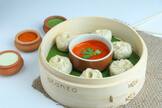 The Momo Panda Kothrud Order Online - Zomato The Momo Panda Kothrud Order Online - Zomato
