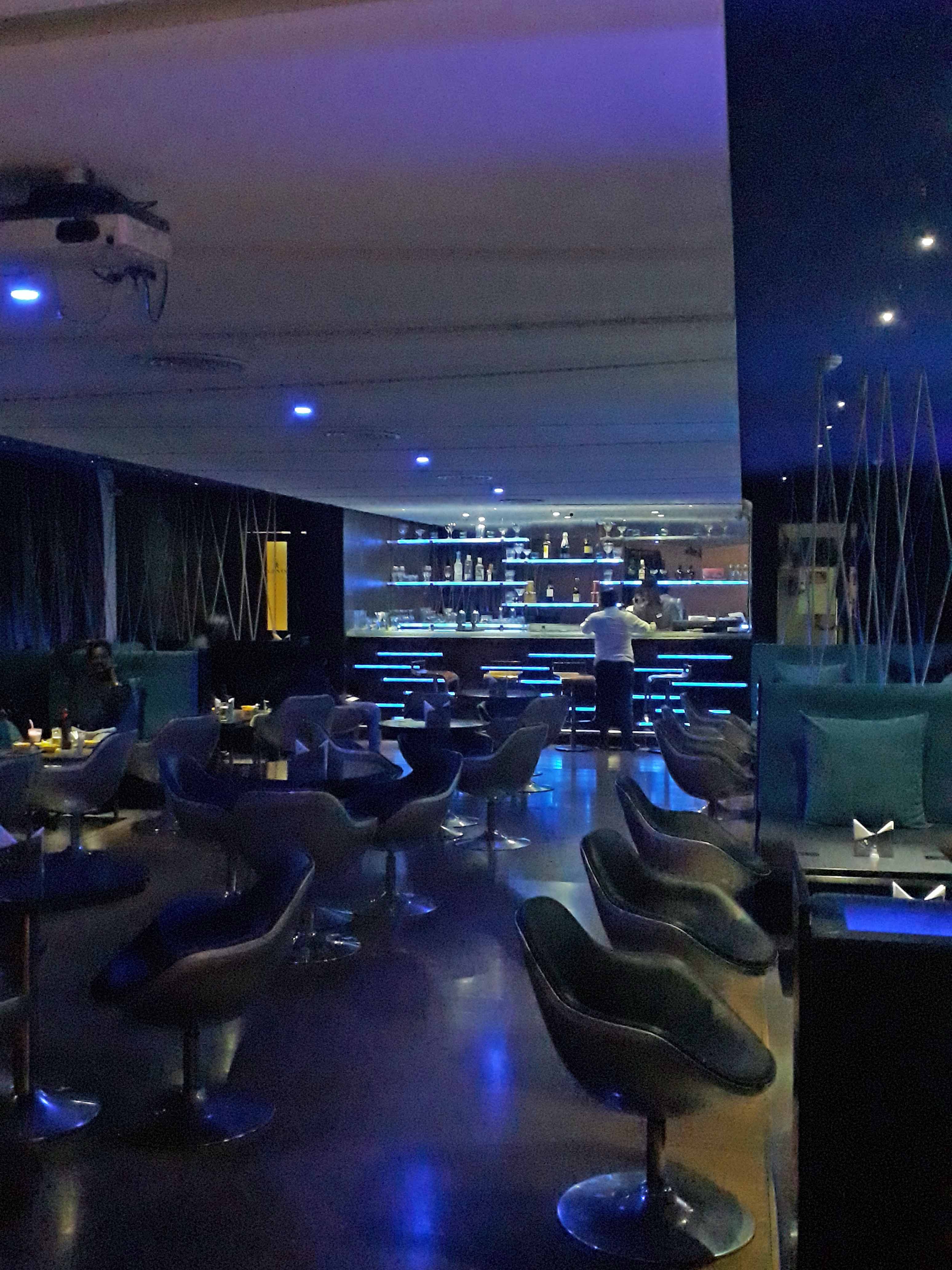 photos-of-the-blues-pictures-of-the-blues-vellore-zomato