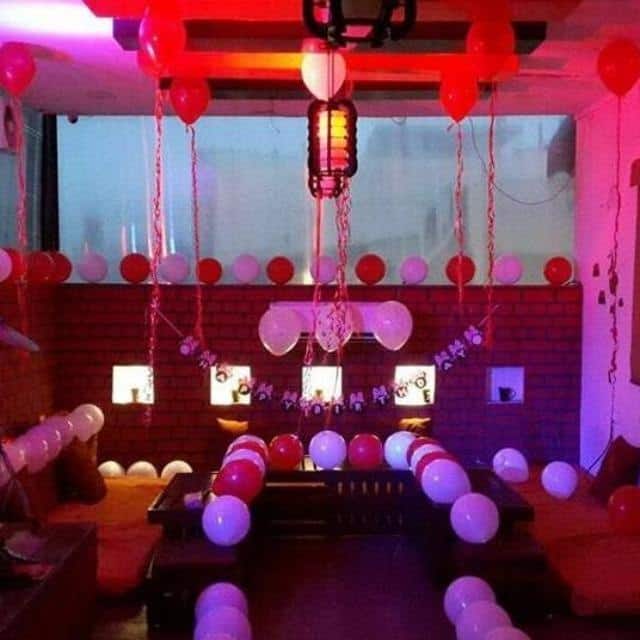 Chocolate Delight, Samta Colony, Raipur Zomato