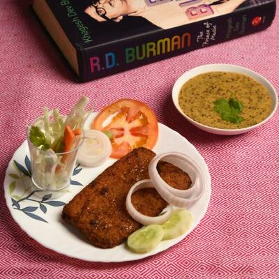 Recensioni Bong Street Cafe In Zona Powai A Mumbai Zomato