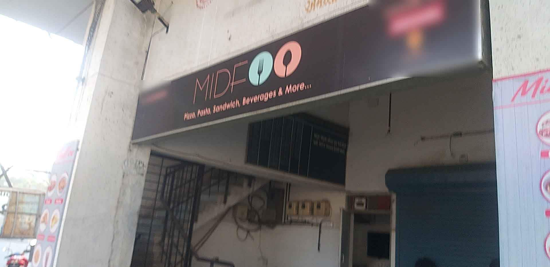 Midfoo Vadiwadi Vadodara Zomato midfoo-vadiwadi-vadodara-zomato