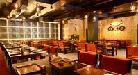Best Punjabi Restaurants In Ahmedabad Zomato Best Punjabi Restaurants In Ahmedabad Zomato