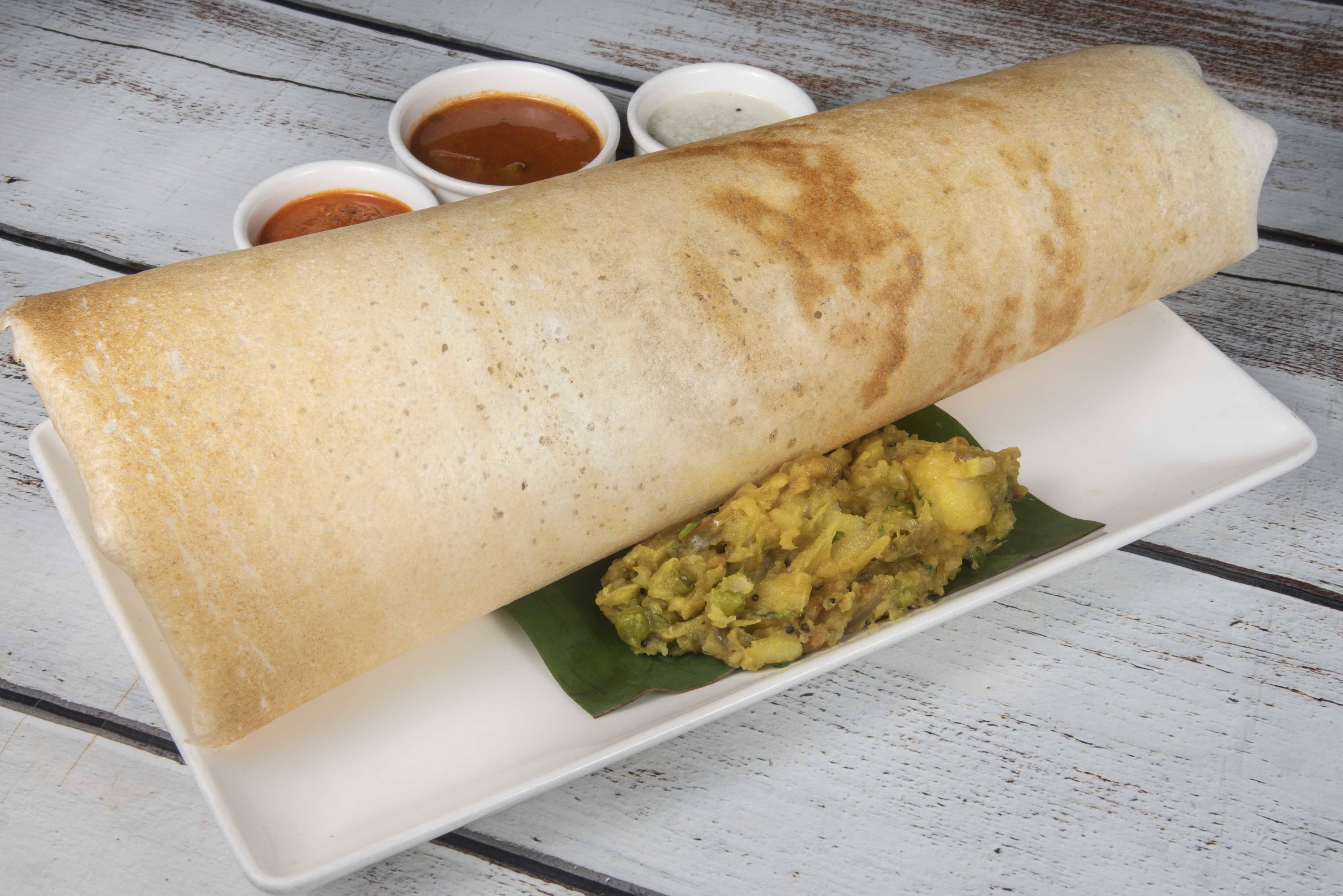 Sri Krishna Grant Road Order Online Zomato