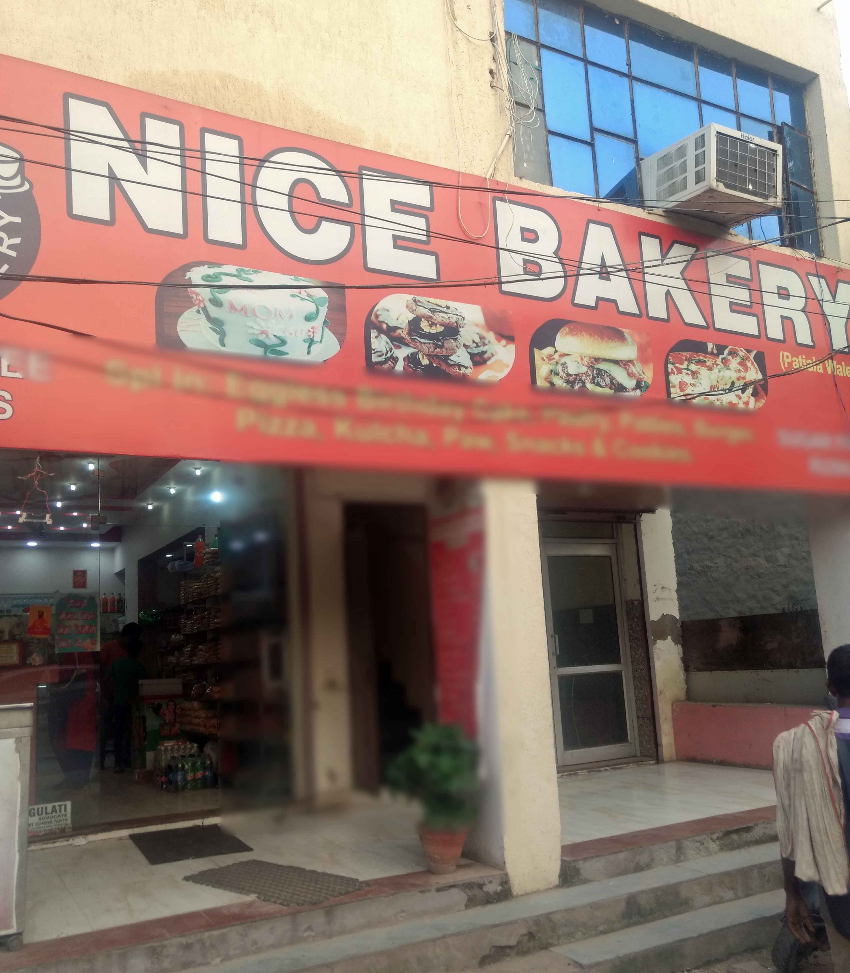 nice-bakery-sector-19-panchkula-zomato