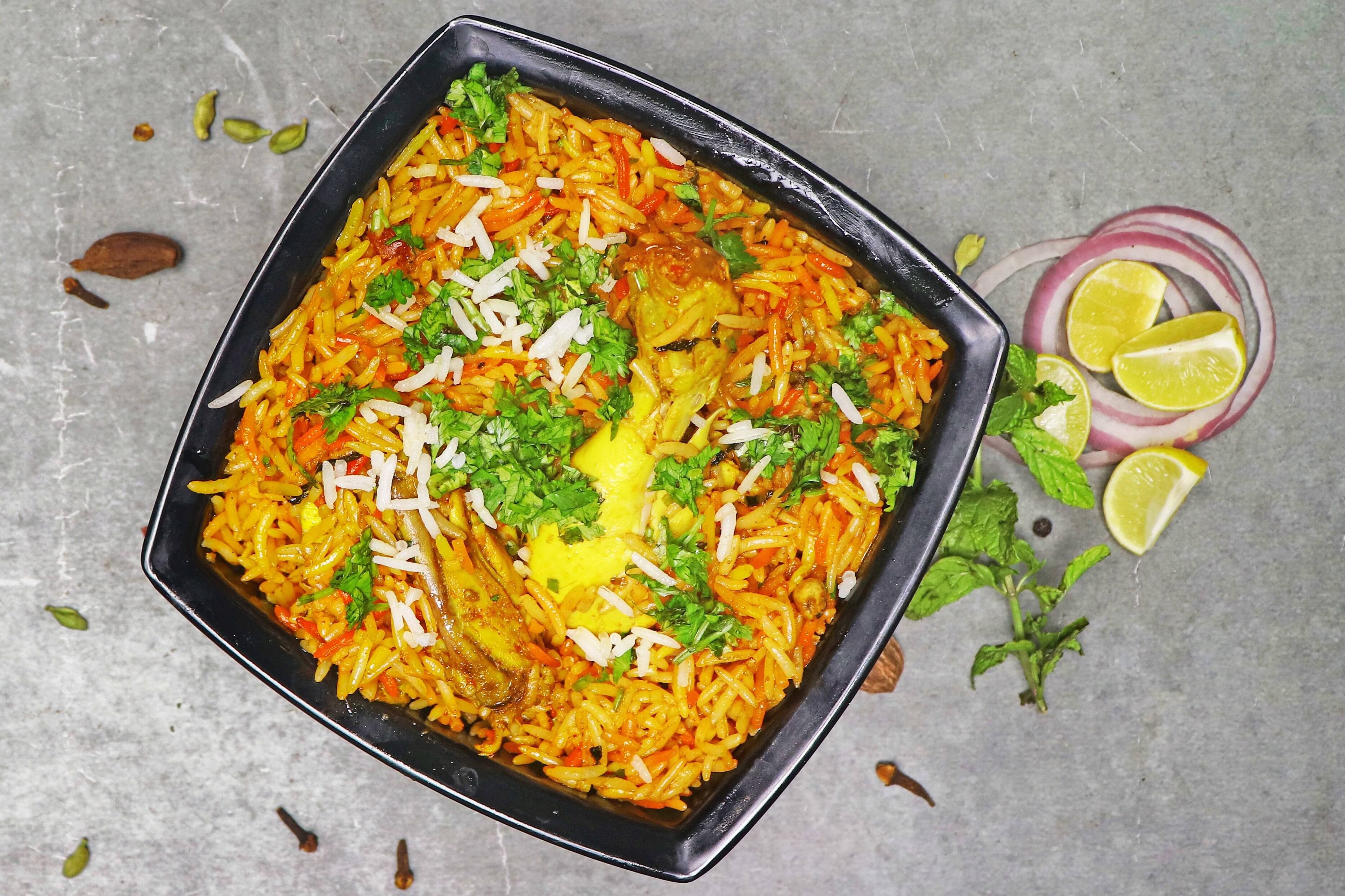 Woody's Grill, Rajouri Garden, New Delhi Zomato