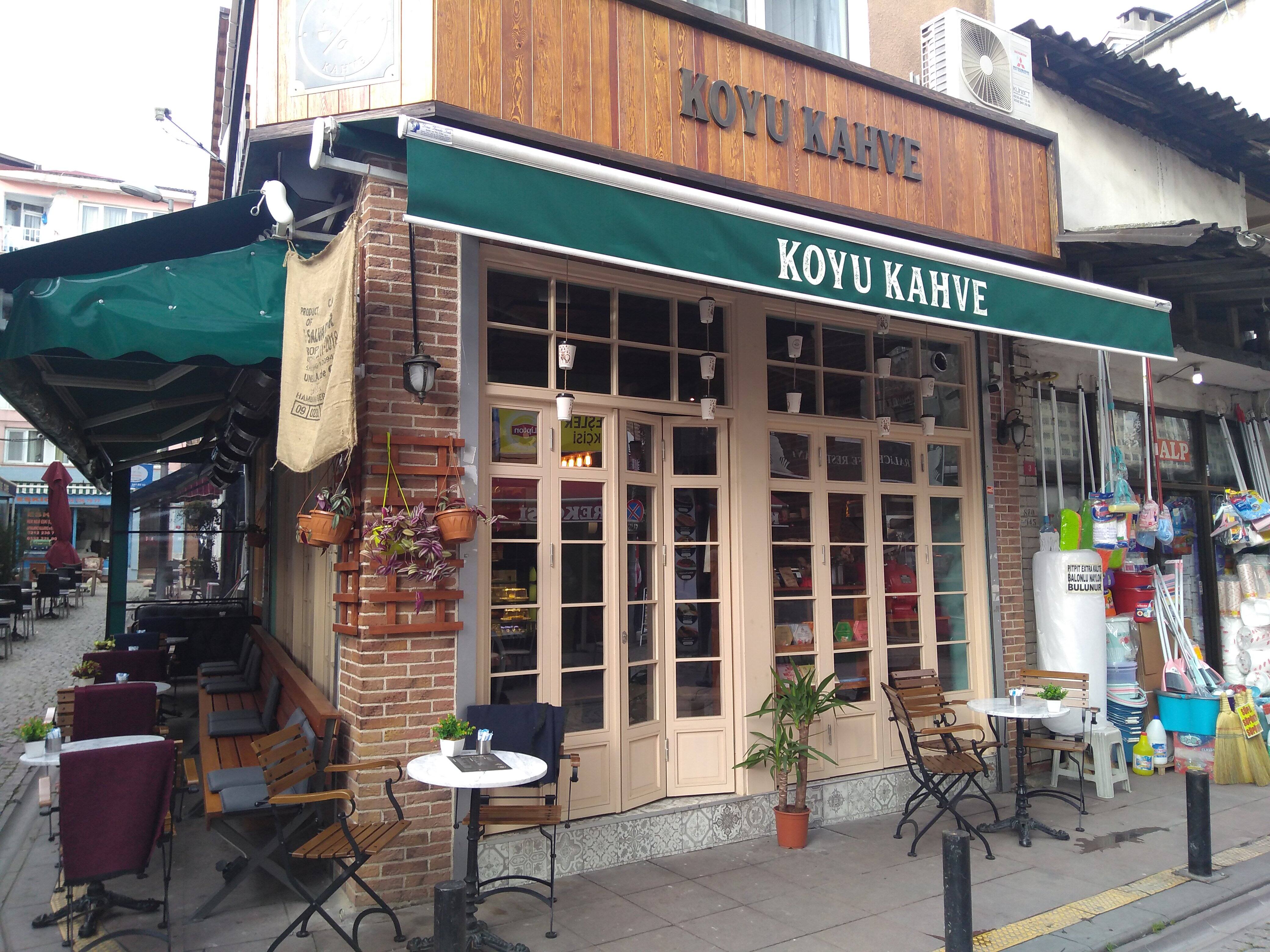 The House Cafe Ortakoy Istanbul Besiktas Menu Prices Restaurant Reviews Tripadvisor