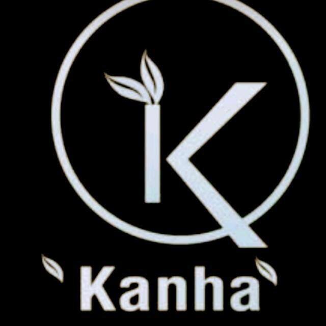 Kanha names with flute Tattoo by @harvijay Mhouse ink tattoo Vadodara M:  07069005555 . . . #nametattoo #colortattoo #i… | Flute tattoo, Krishna  tattoo, Ink tattoo